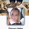 dimvel